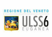 Percorso di gruppo genitori separati - ULSS 6
