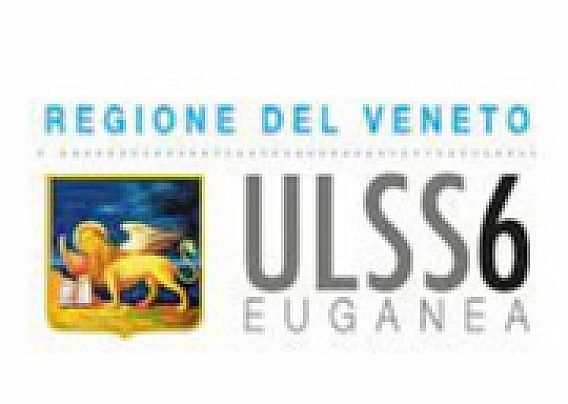 Percorso di gruppo genitori separati - ULSS 6