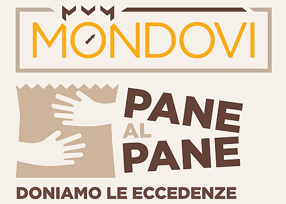 Avviso pubblico per la concessione di benefici economici alle attività commerciali che hanno donato eccedenze alimentari nell’anno 2023