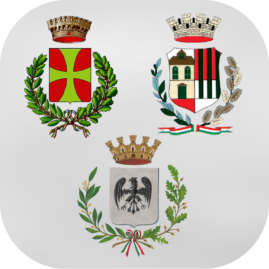 Comune di Bagnolo in Piano