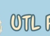 UTL - UNIVERSITA' TEMPO LIBERO PRIMAVERA 2024