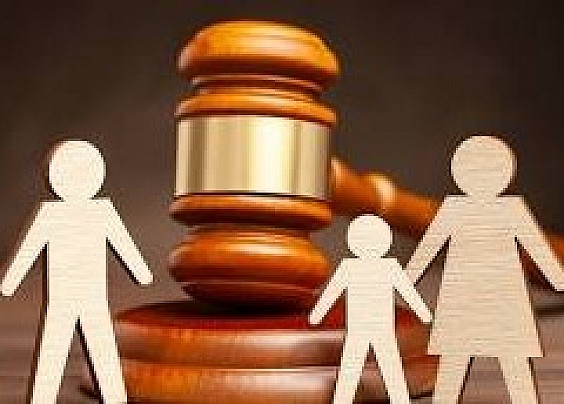 Bonus per genitori separati, divorziati e/o non conviventi