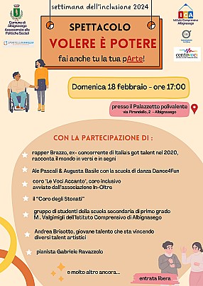 LOCANDINA SETT INCLUSIONE 2023(2)(3) (1)