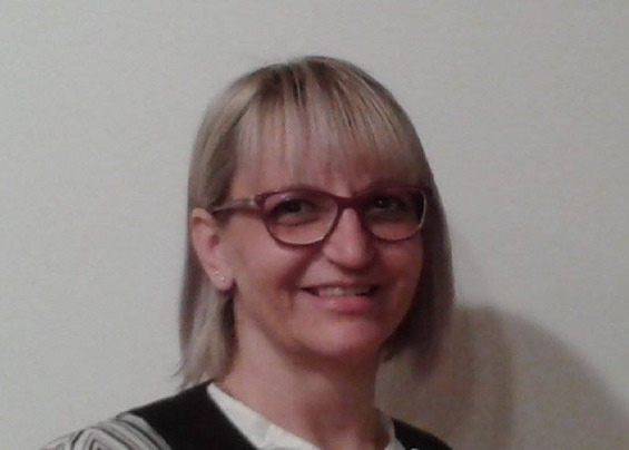 GHERARDI PATRIZIA