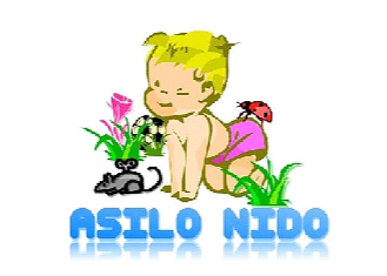Si comunica a tutti i genitori dei bambini da 0 a 36 mesi che giorno 05 ottobre 2026 alle ore 8,00 aprirà  il Micro Nido Comunale “Fantasia” nella frazione di Soccorso.