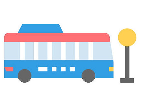 AGEVOLAZIONI TRASPORTO PUBBLICO LOCALE
