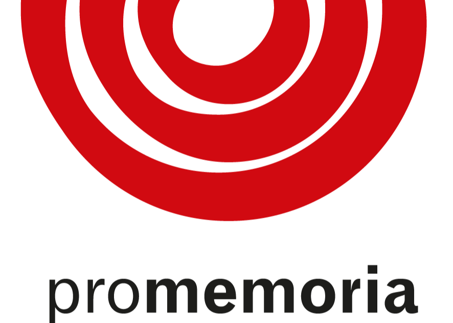 Associazione Promemoria