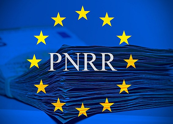 Cos'è il PNRR