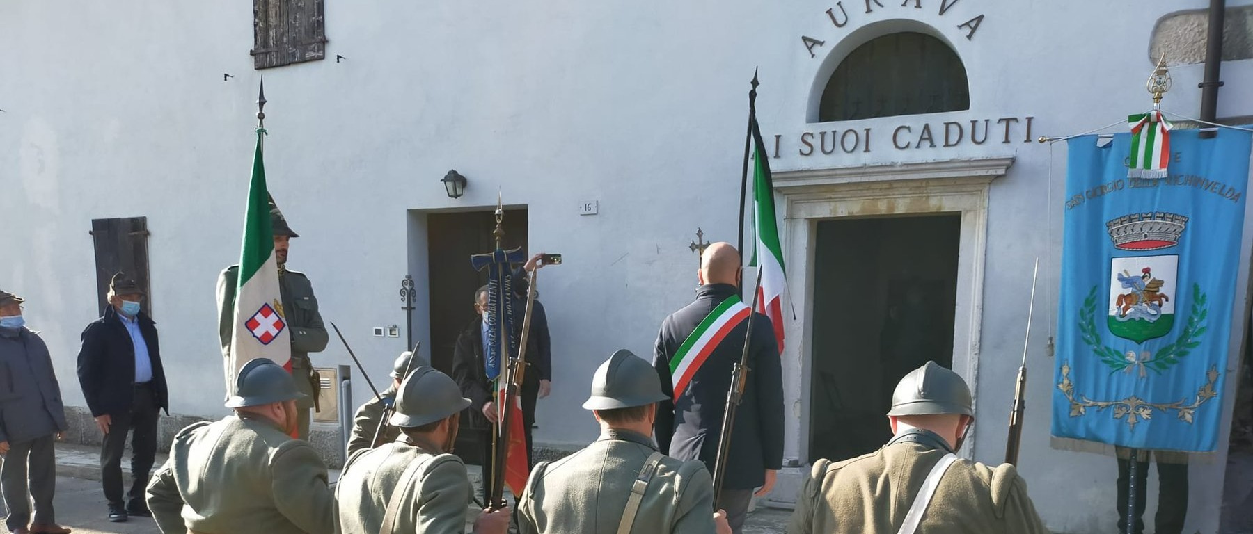 Immagine principale