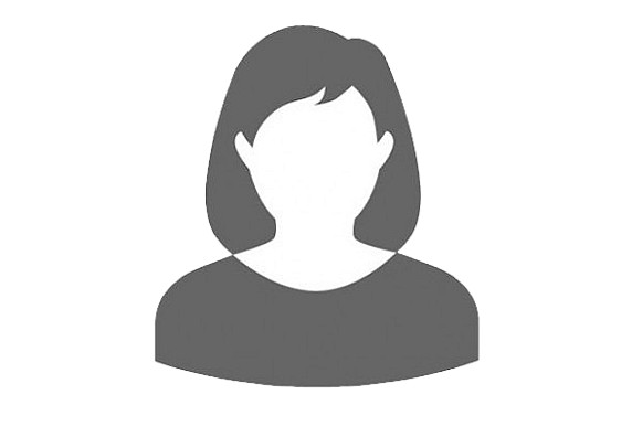 Immagine non trovata