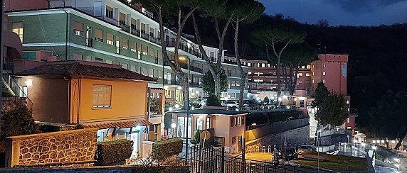 Immagine non trovata