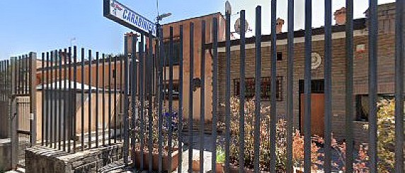 Immagine non trovata