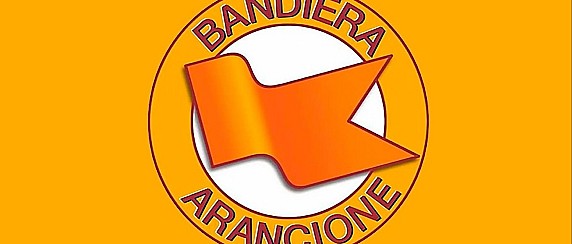 Immagine non trovata