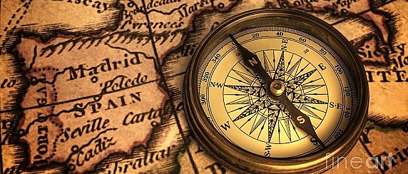 Immagine non trovata