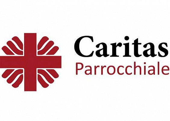 Caritas Parrocchiale