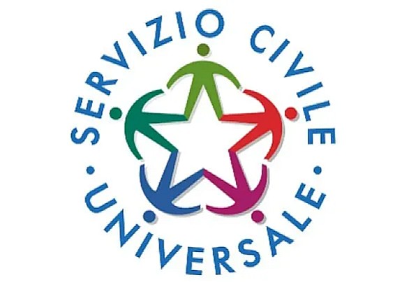 Servizio Civile Universale -  colloqui