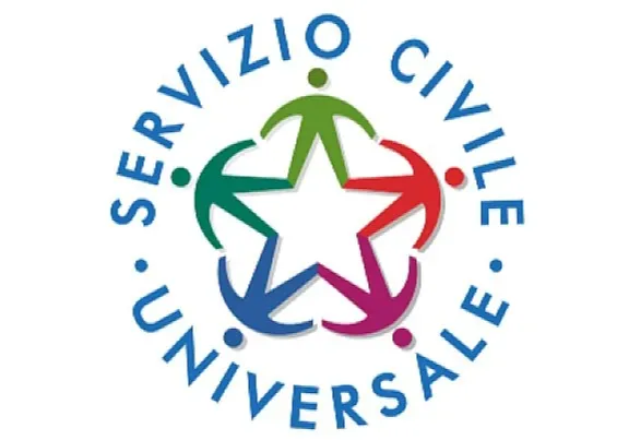 Servizio Civile Universale -  colloqui