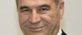 Immagine principale
