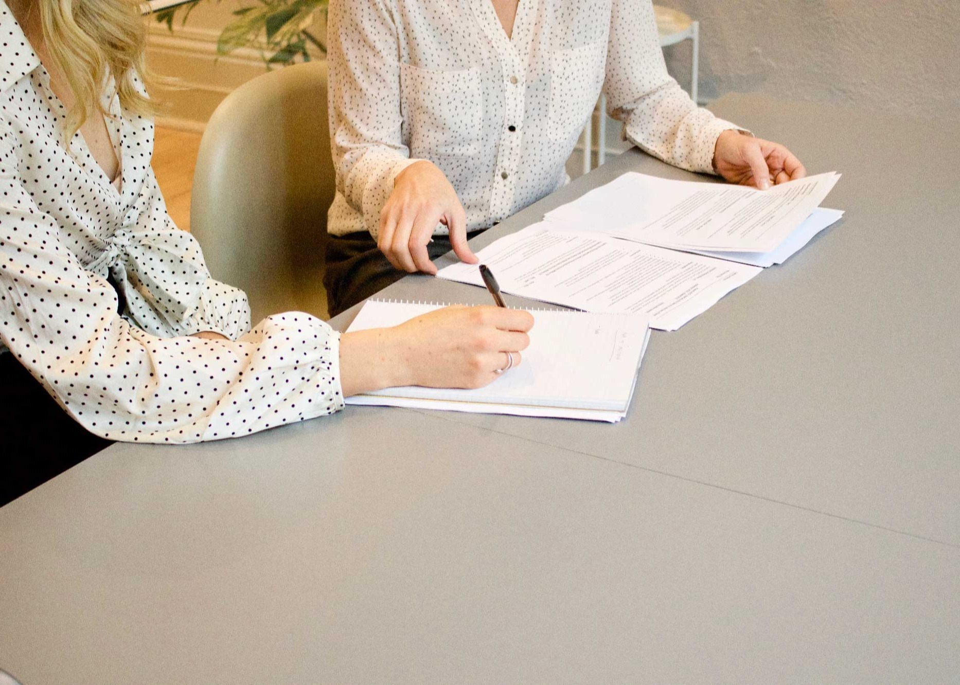 Bando per l’accesso al fondo Op social 2023 relativo al servizio idrico