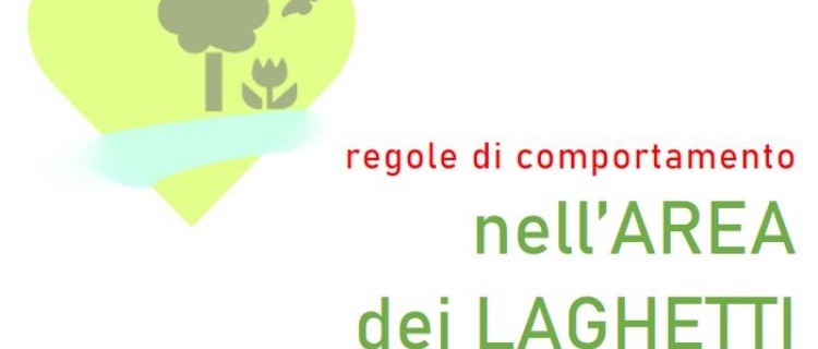Immagine principale