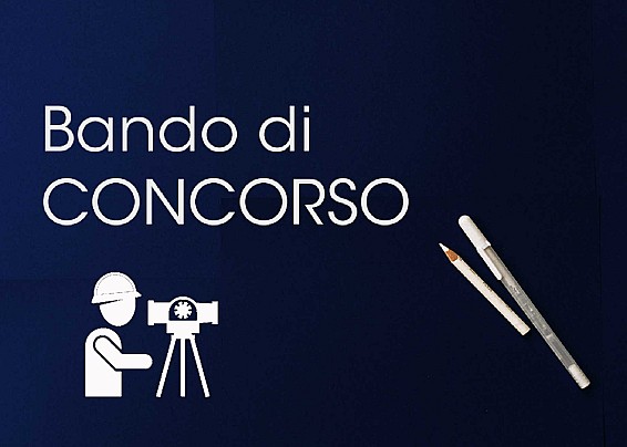 INDIZIONE INTERPELLO PER LA PROVA ORALE FINALIZZATA ALL'ASSUNZIONE A TEMPO INDETERMINATO E PIENO DI N. 1 UNITA DI PERSONALE