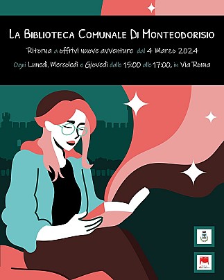 WhatsApp Image 2024-02-29 at 15.56.32