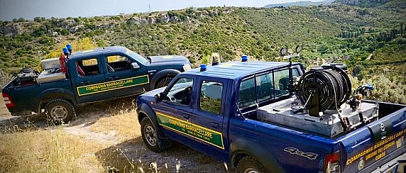 AVVISO ARRUOLAMENTO VOLONTARI COMPAGNIA BARRACELLARE TISSI