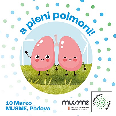 01_04_marzo_1
