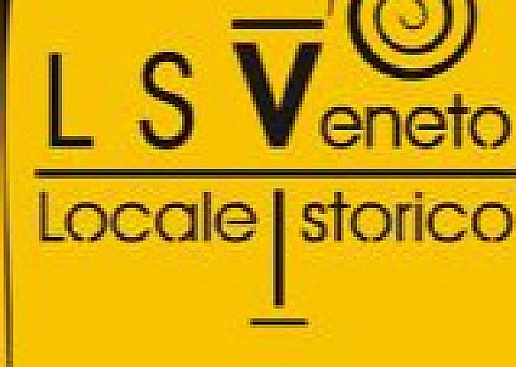Elenco regionale dei luoghi storici del commercio - apertura dei termini per la presentazione delle domande. Anno 2024
