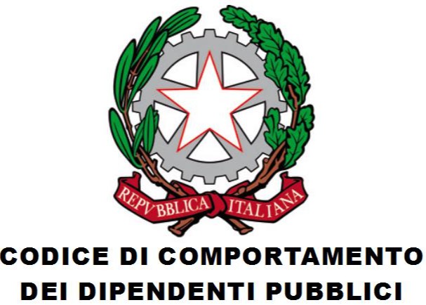 Avvio procedura aperta alla consultazione per l’aggiornamento/implementazione del Codice di Comportamento dei dipendenti del Comune di Vigano San Martino