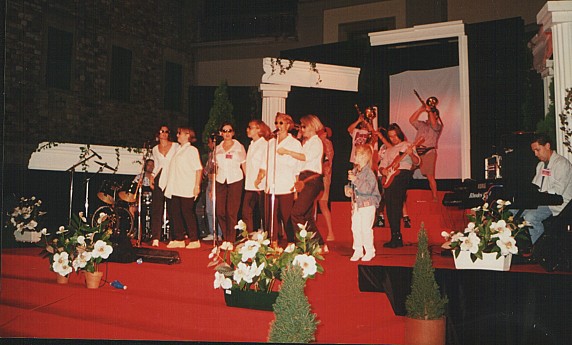 DISPERPIAZZA