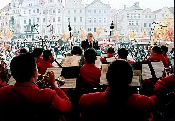 GruppoPalco_Praga