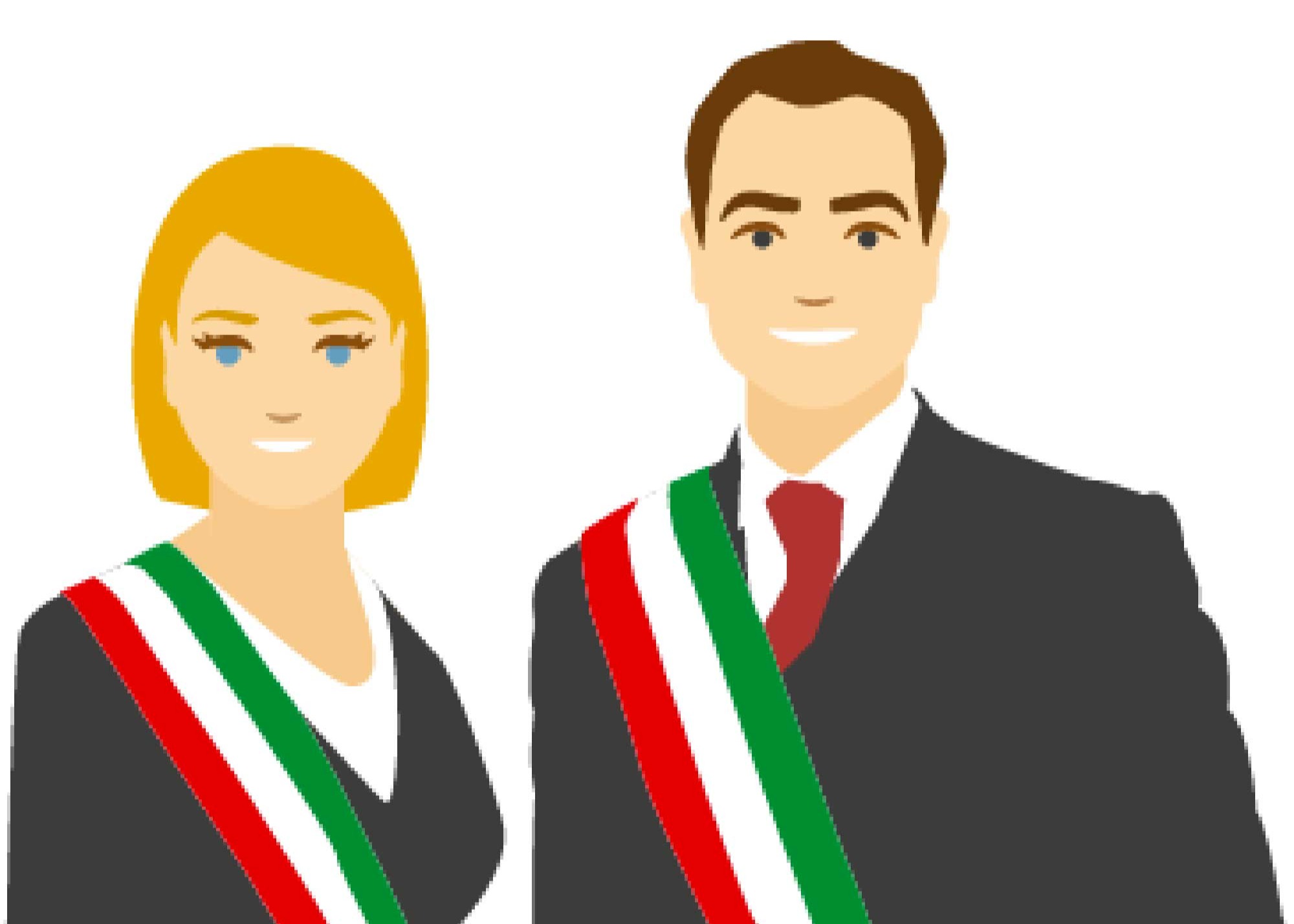 Convocazione Consiglio Comunale