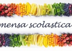 MENU' PRIMAVERA - ESTATE 2024
