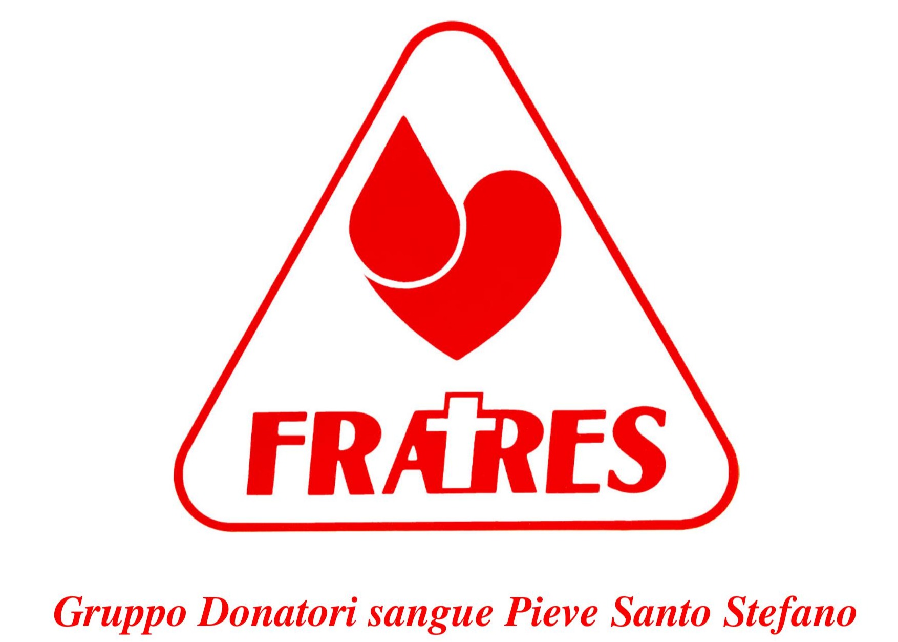 Gruppo Donatori di Sangue "Fratres"