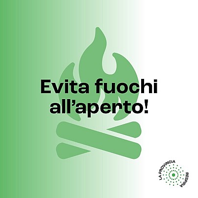 Senza titolo (4)