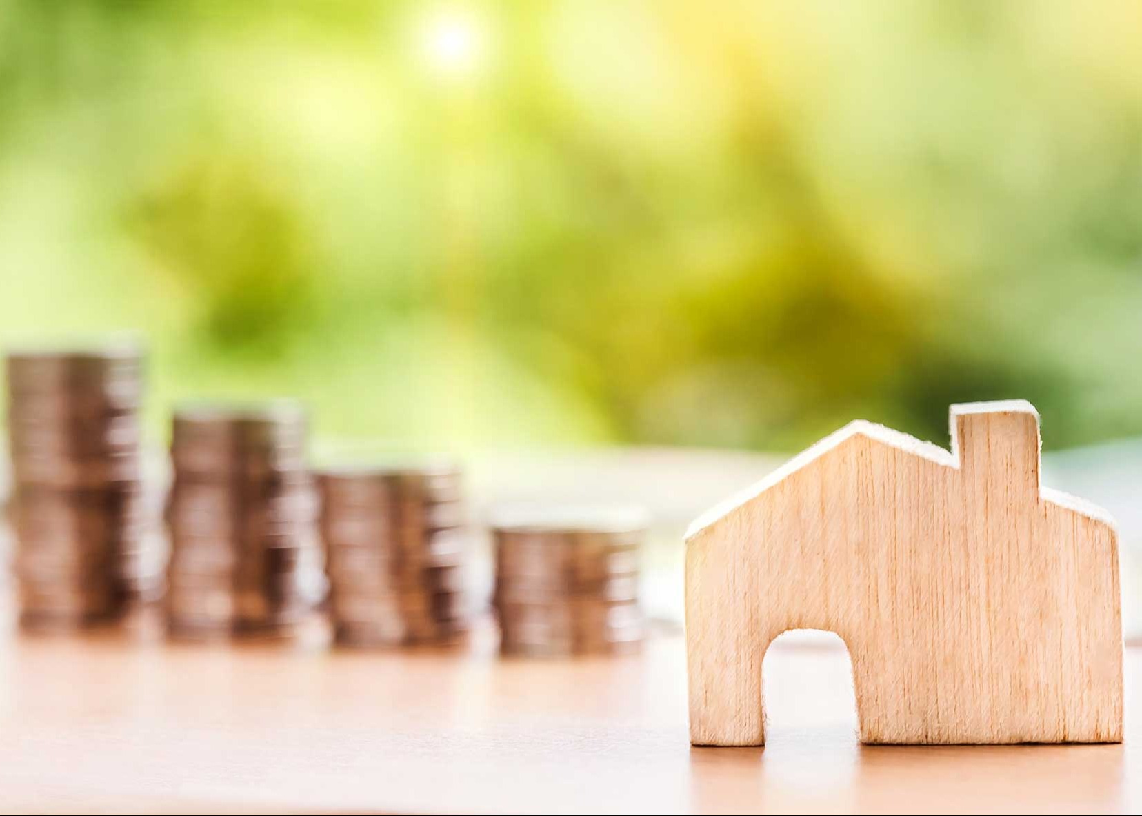 Graduatoria definitiva dei partecipanti al bando comunale 2023 per l’assegnazione di alloggi di edilizia residenziale pubblica