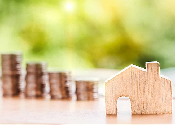 Graduatoria definitiva dei partecipanti al bando comunale 2023 per l’assegnazione di alloggi di edilizia residenziale pubblica