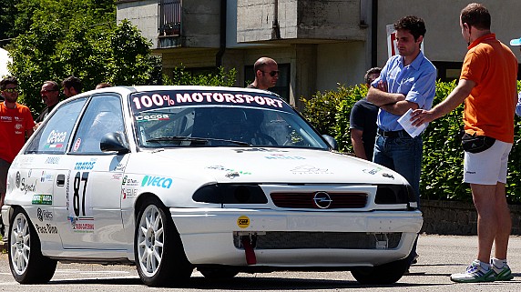 P1000927
