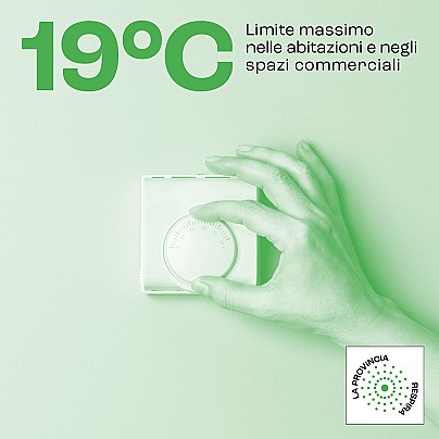 05_18_marzo