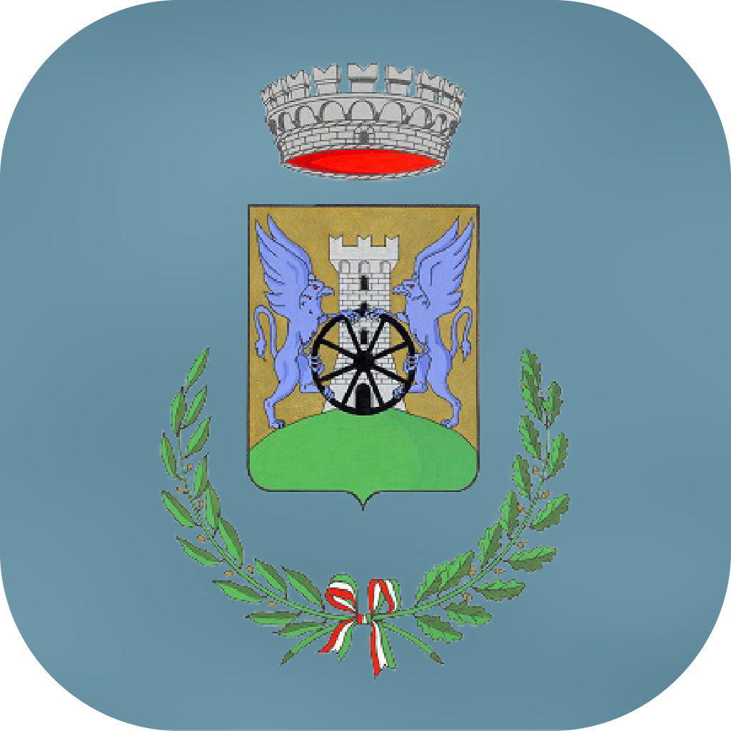 Comune di Rudiano