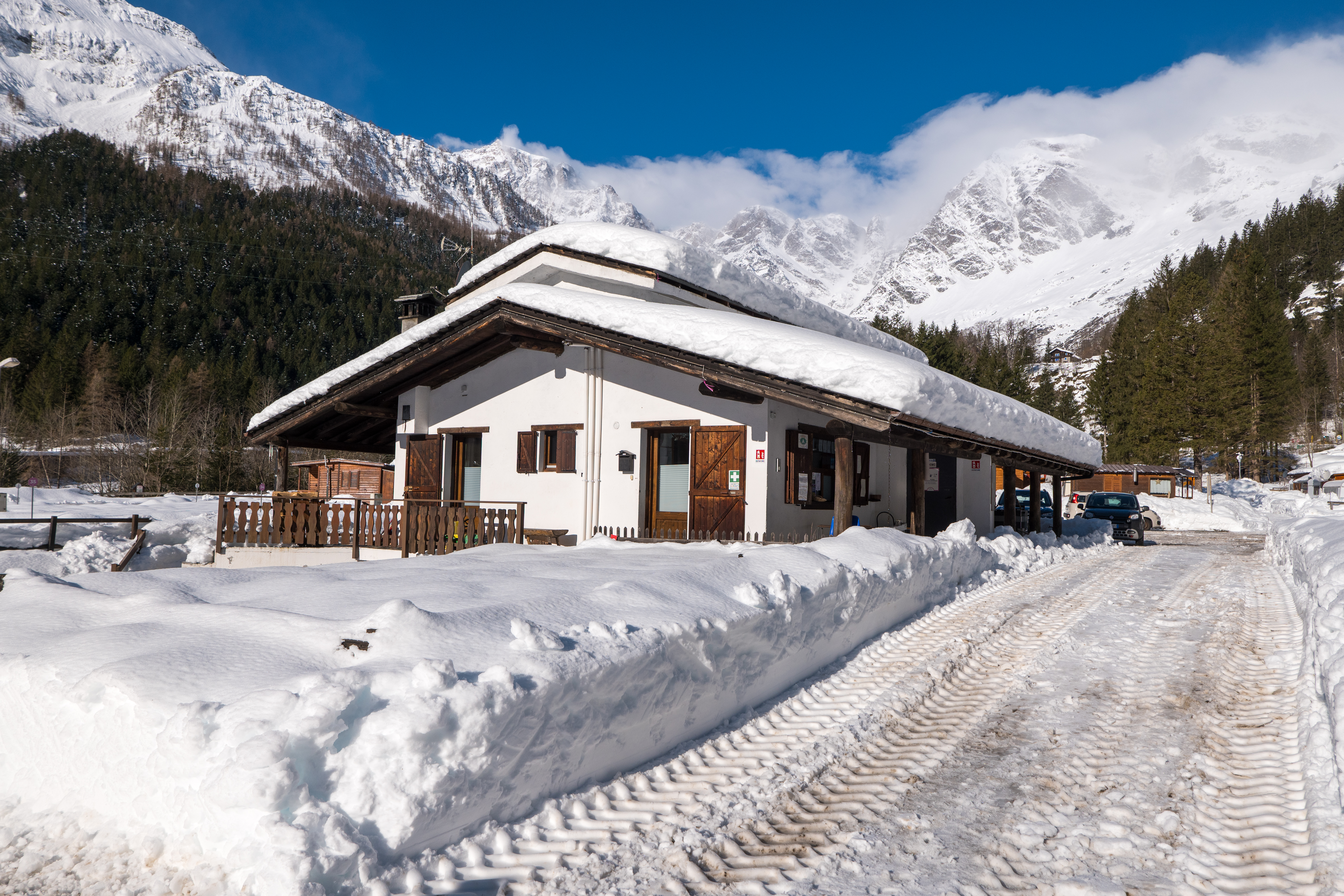 Ossola_collection-8-12032024
