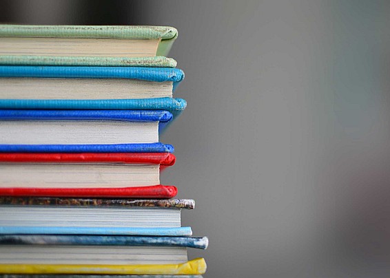 Bando per la formazione degli elenchi dei potenziali aventi diritto ad accedere alle borse di studio - A.S. 2023/2024