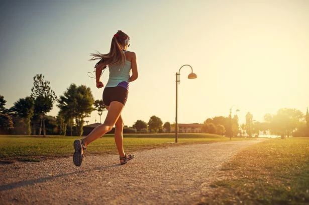 Lavoratori sportivi: pubblicato il Mansionario