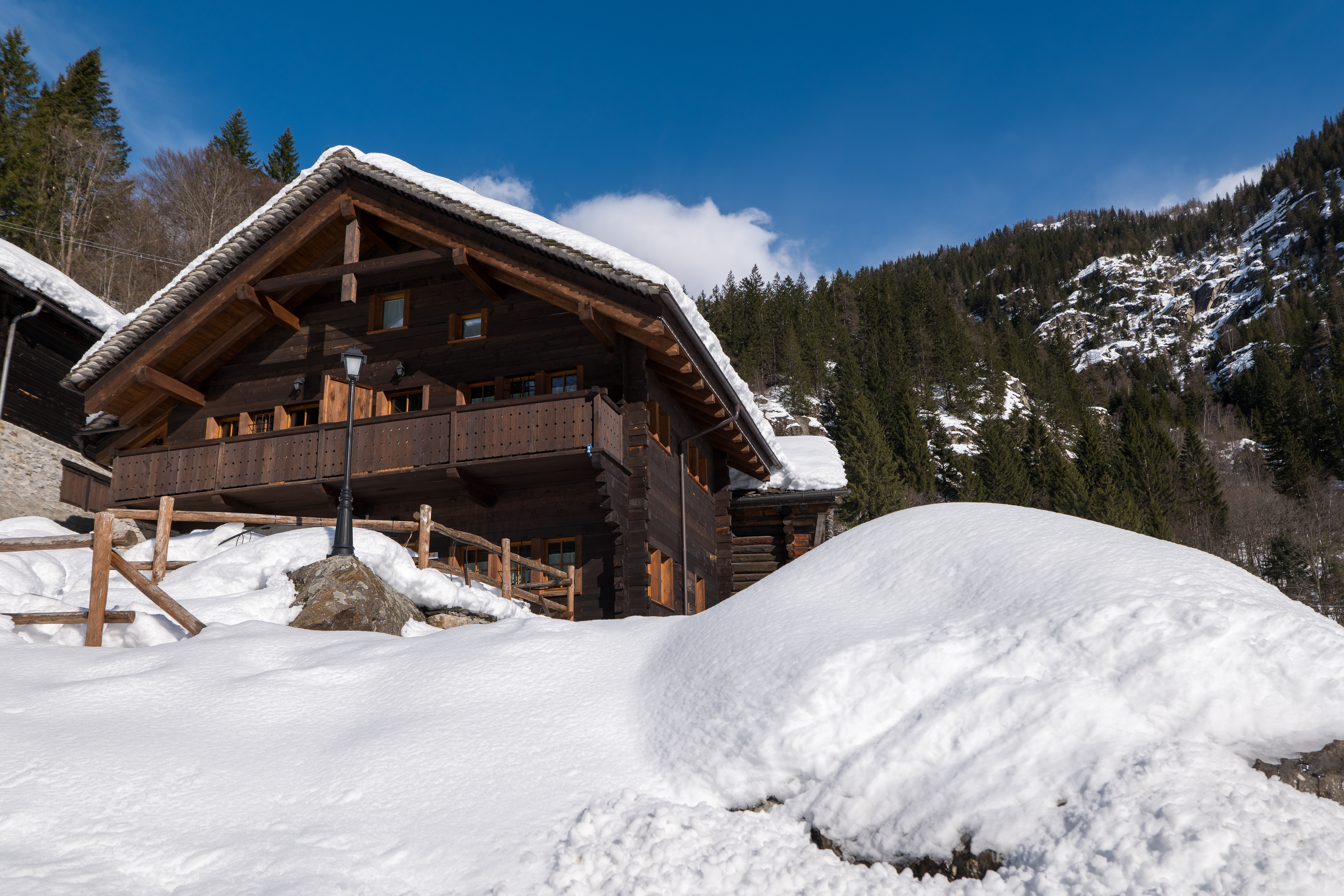Ossola_collection-59-12032024