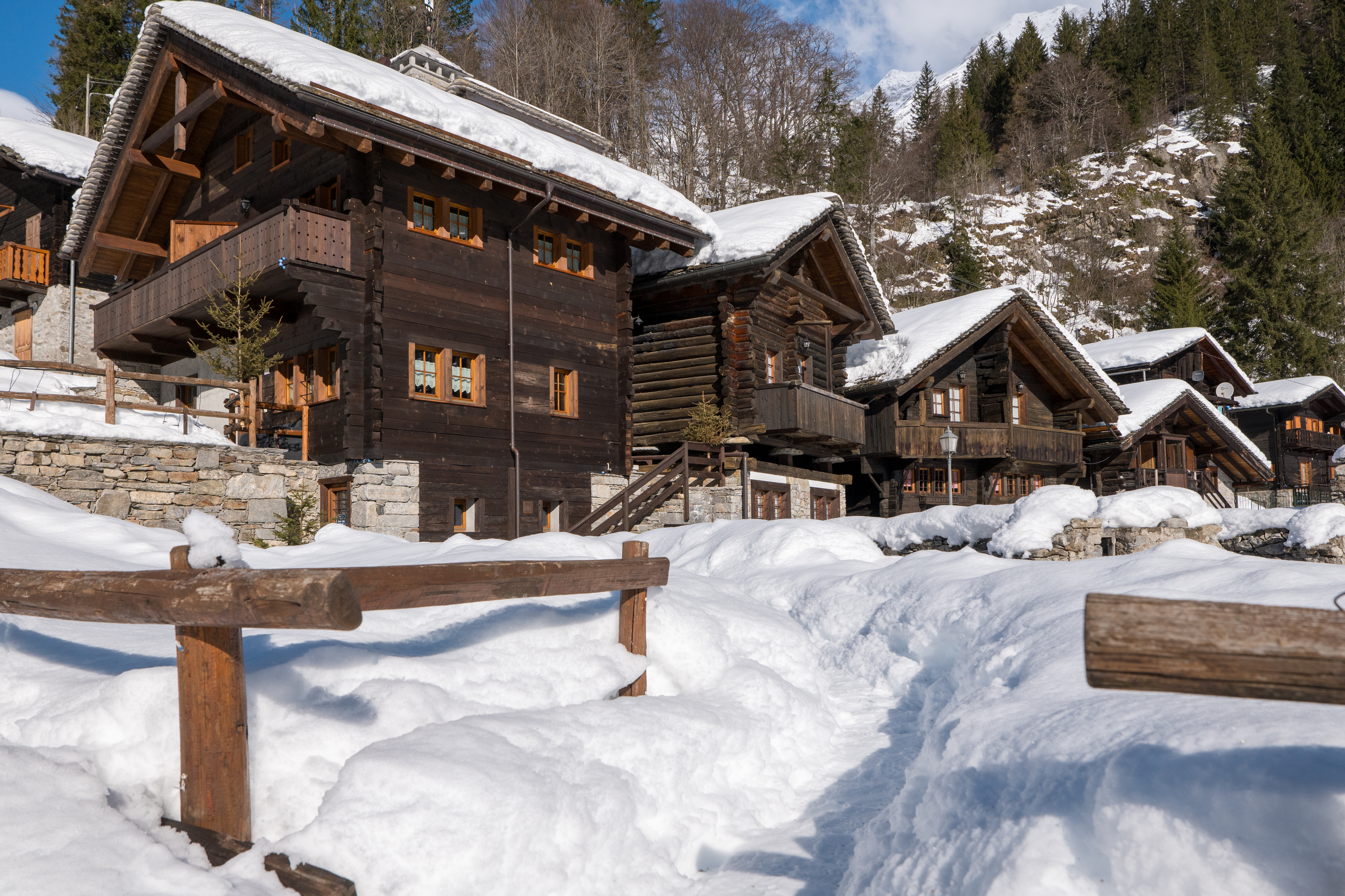 Ossola_collection-32-12032024