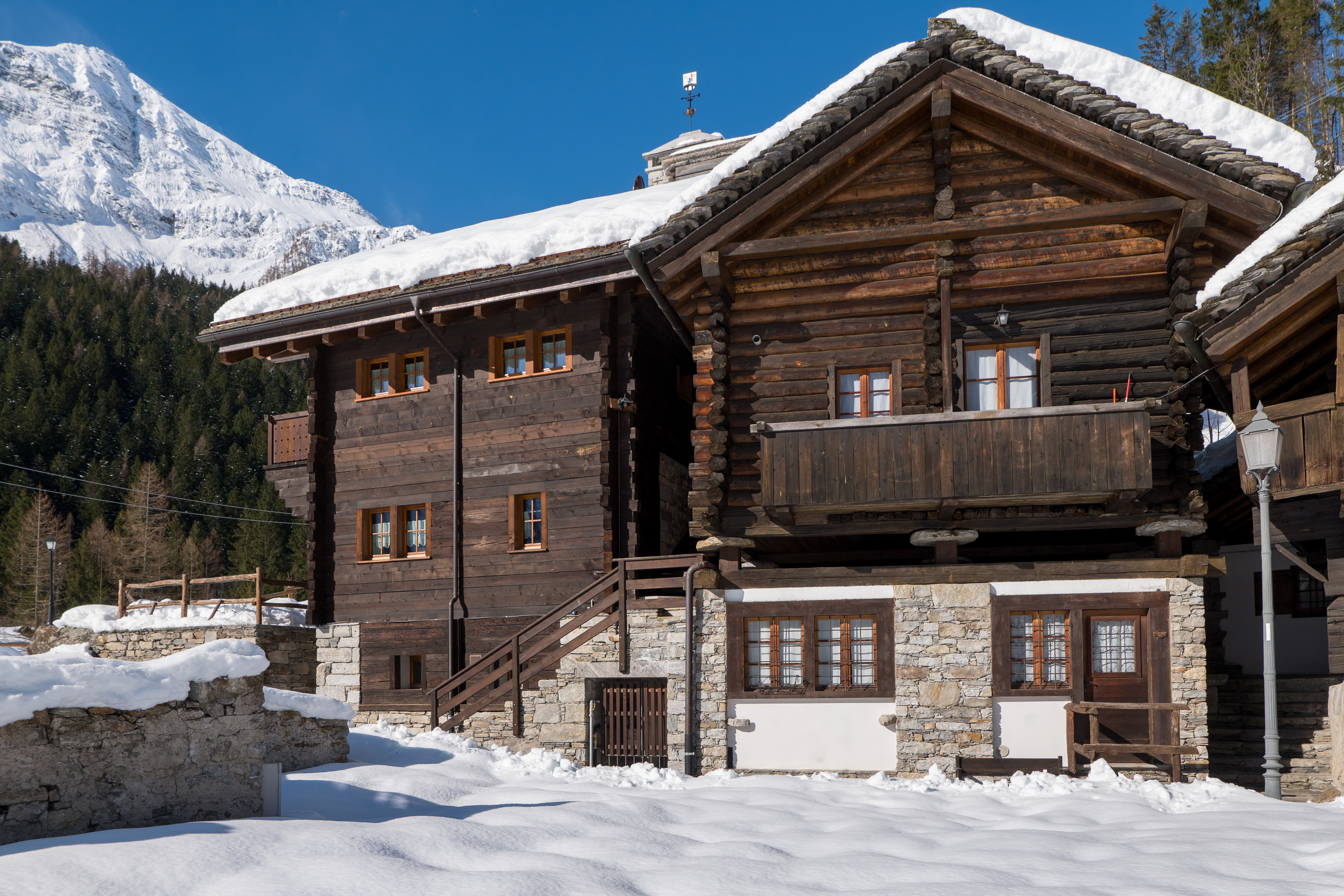 Ossola_collection-42-12032024