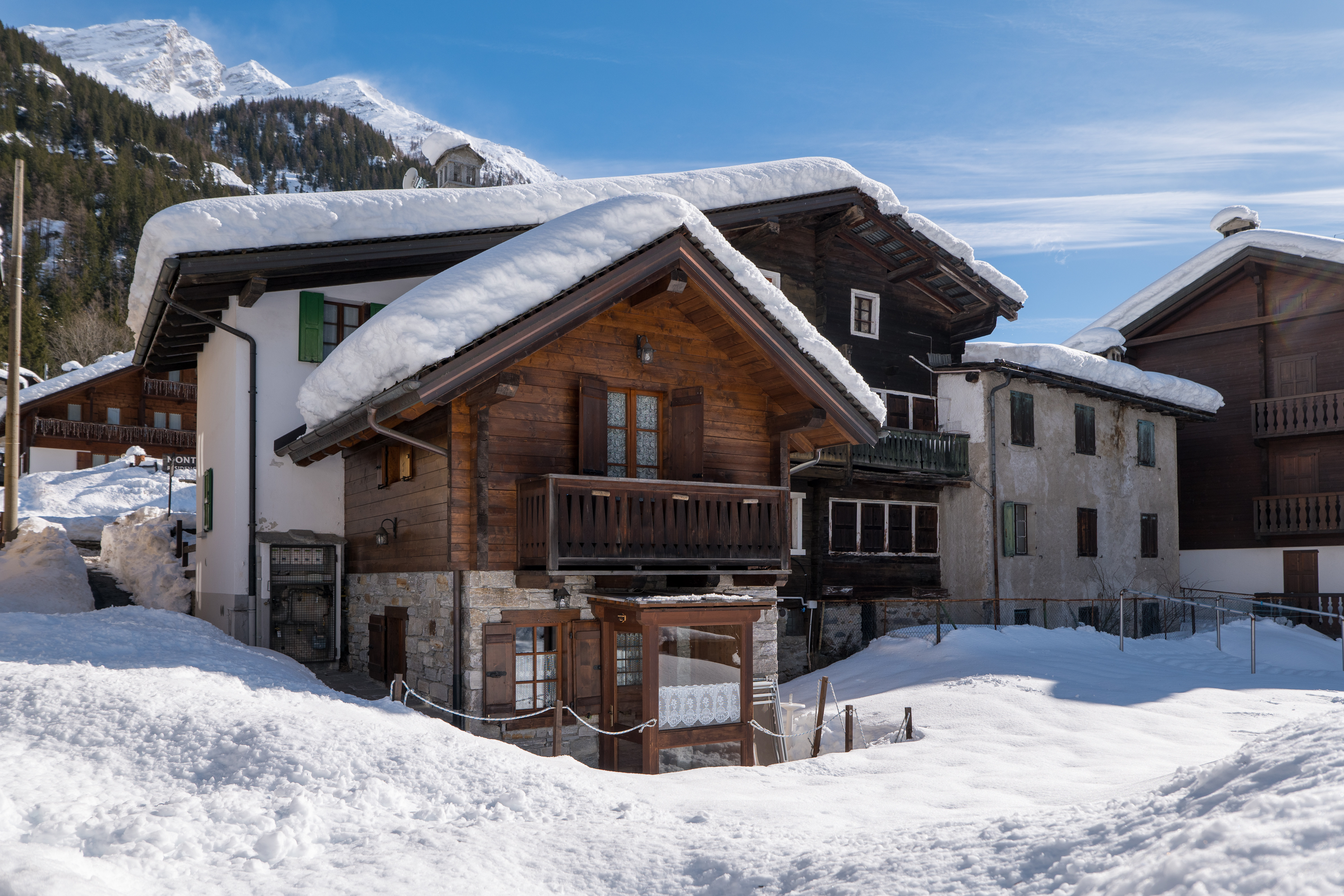Ossola_collection-64-12032024