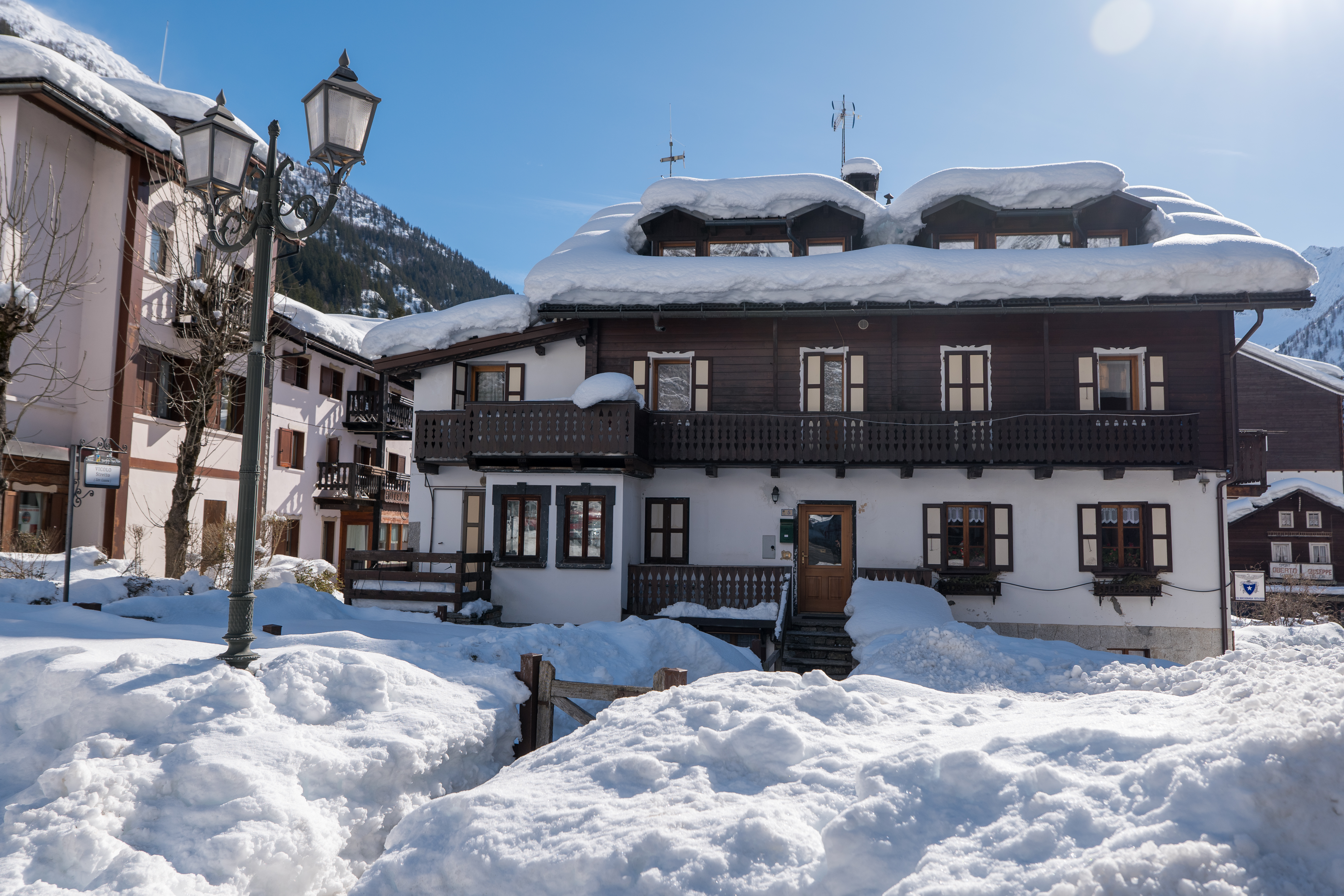 Ossola_collection-76-12032024