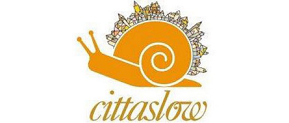 Cittaslow